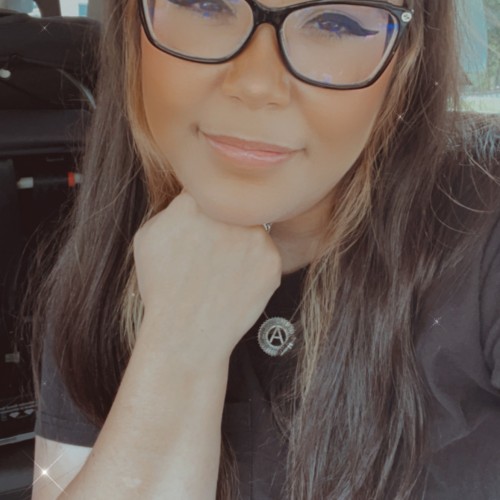 Alisha C. profile photo