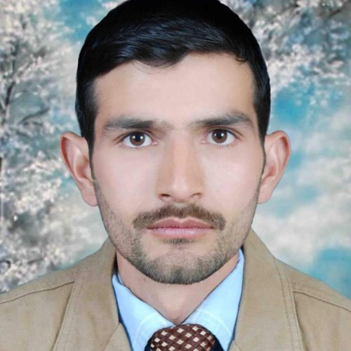 Ashfaq L.