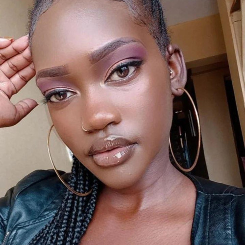 Everlyne  J. profile photo