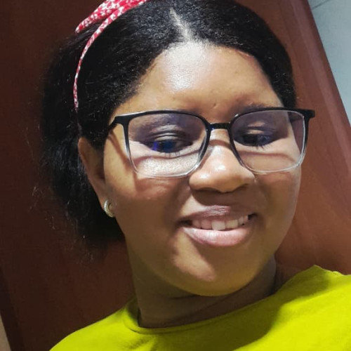 dariana R. profile photo