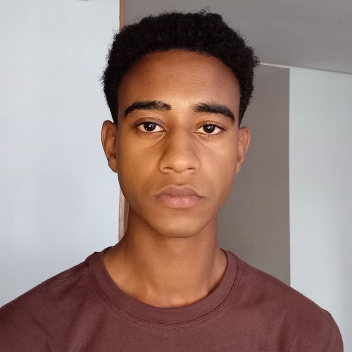 Ismail B.