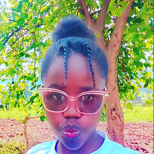 Timnah  M. profile photo