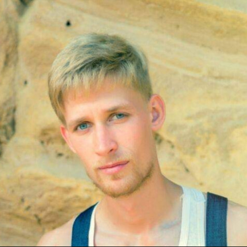 Alex t. profile photo