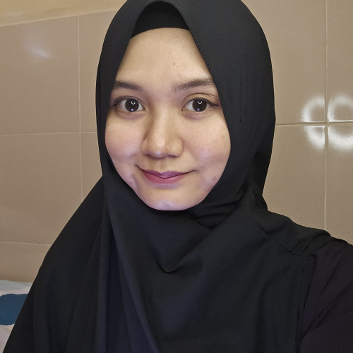 Baiq Beta Mutiara P.