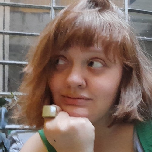 Luísa S.