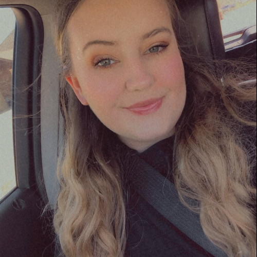 Sage N. profile photo