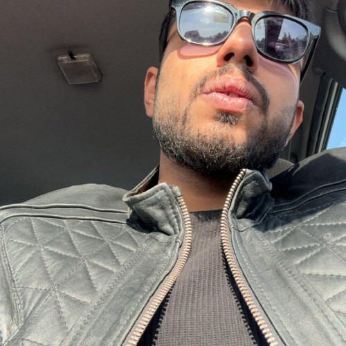 Waris H. profile photo