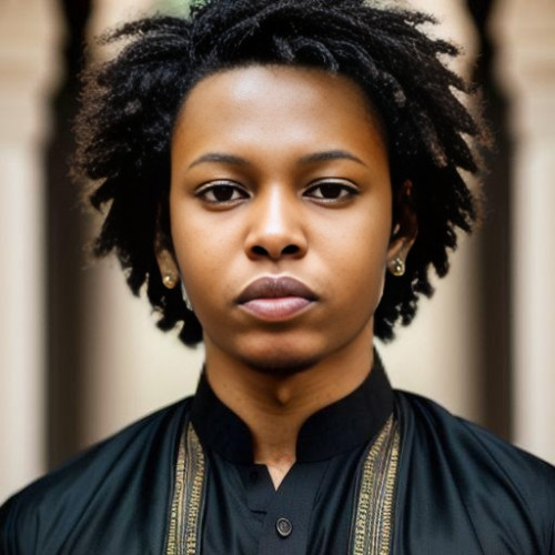 Folorunso  E. profile photo