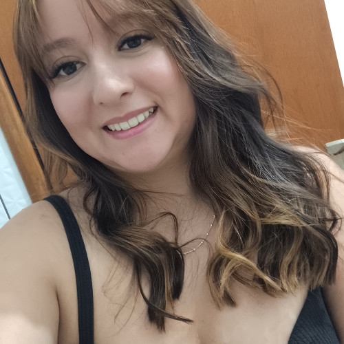 AMANDA S. profile photo