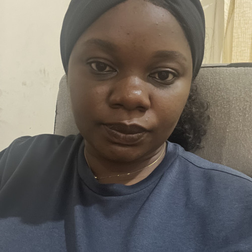 Queen I. profile photo