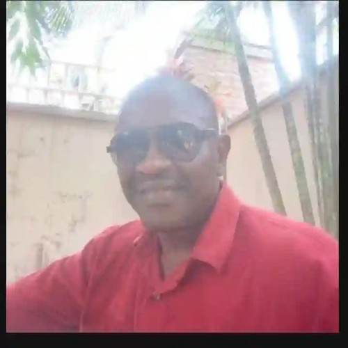 Ayo  A. profile photo