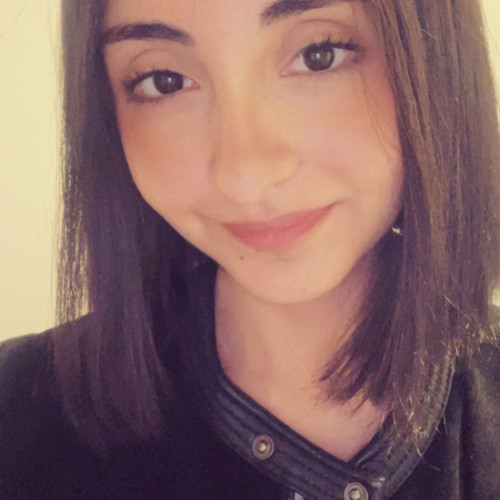 Cata B. profile photo