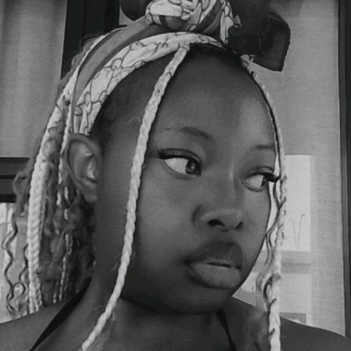 Tamia T.