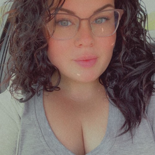 Rebecca M.