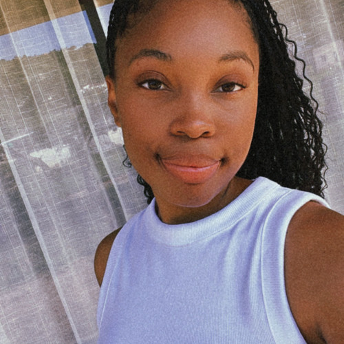 Londeka N. profile photo