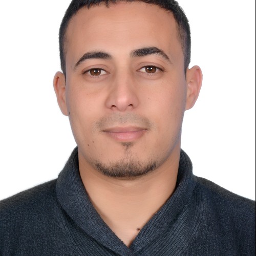 yassine k. profile photo
