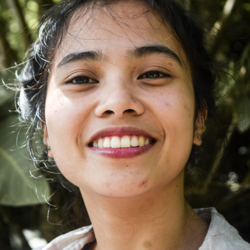 Elizabeth M. profile photo