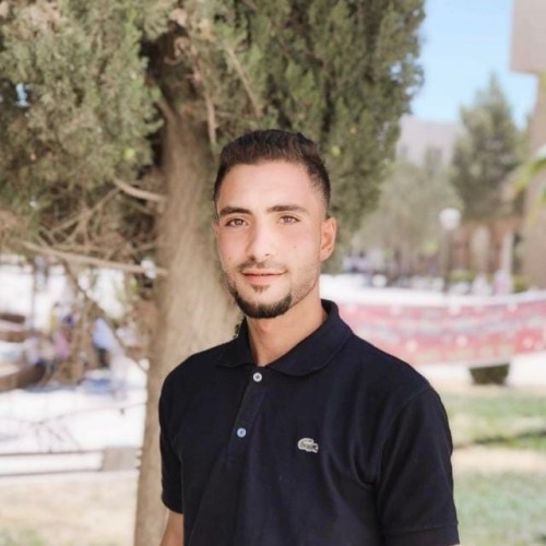 Mohammad  1. profile photo