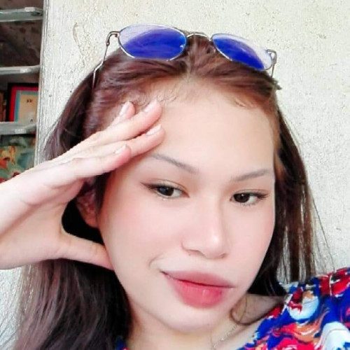 Angelica  P.