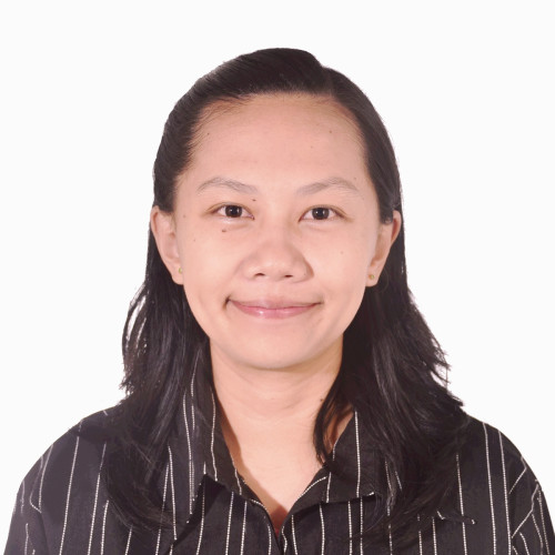 Gel C.