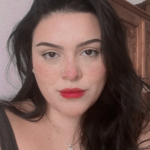 Marian P.