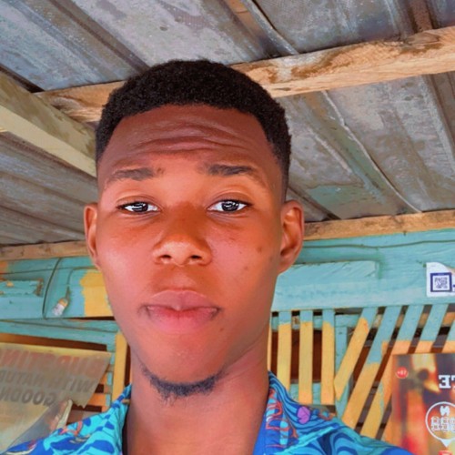 Olamide  B.