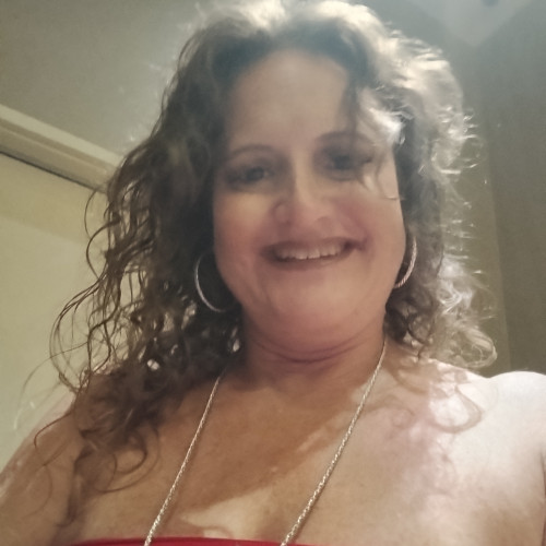 Julia A. profile photo
