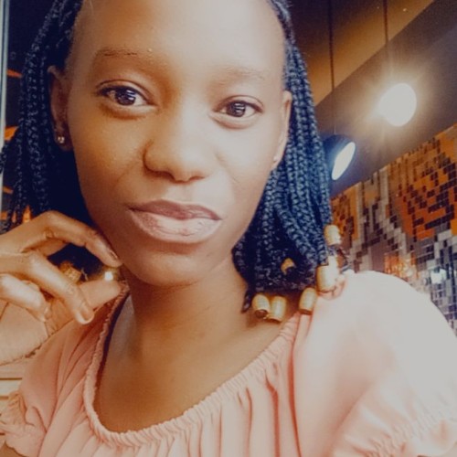 SANELE N.
