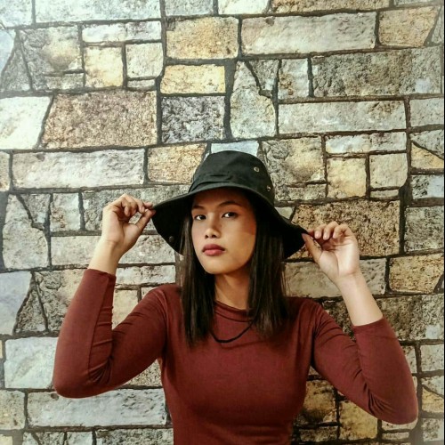 Camille M. profile photo