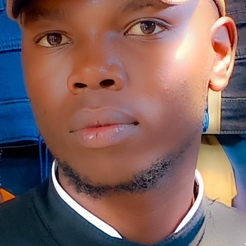 Anthony A. profile photo