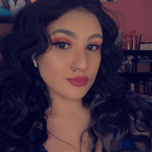Kayla P. profile photo