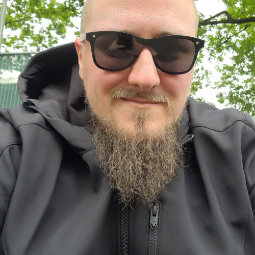 Kenny L. profile photo
