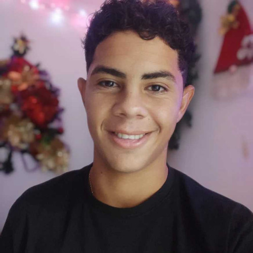 Carlos D. profile photo