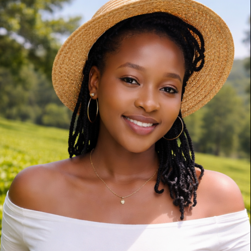 faith w. profile photo