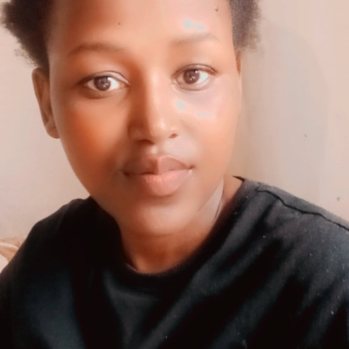Nompumelelo D. profile photo