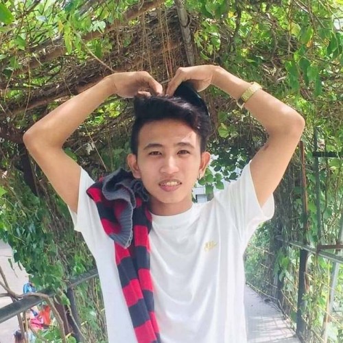 Yuan Kyle T.