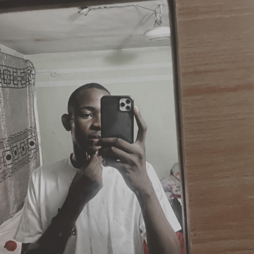 Duke M. profile photo