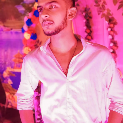 Akash  K. profile photo