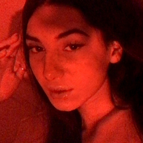 Eliza Z.