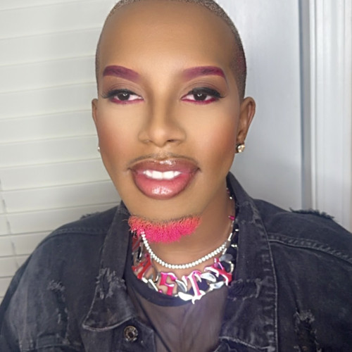 Timi K. profile photo