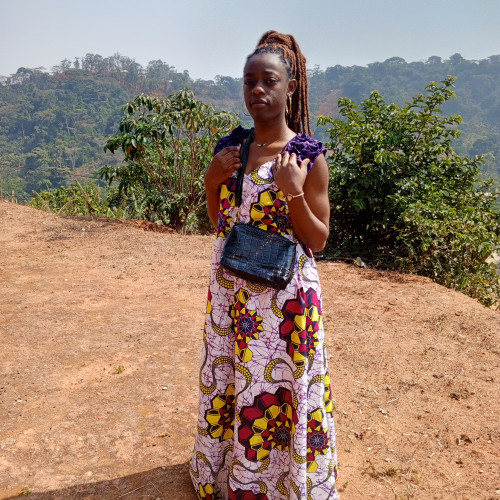 Steve Ornella  S. profile photo