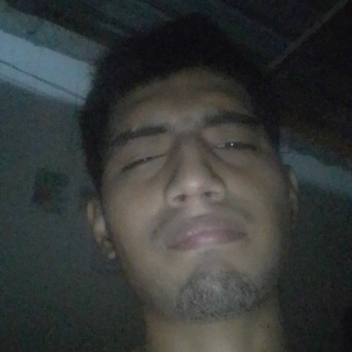 Angel M. profile photo