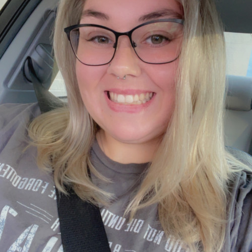 Jordan H. profile photo