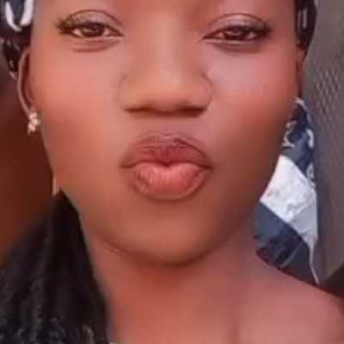 Allen L. profile photo