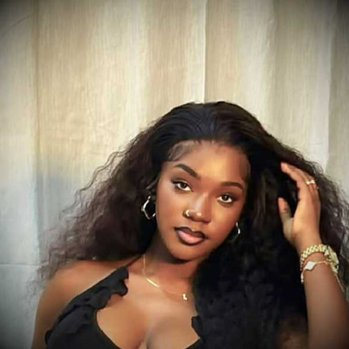 Anarlia E. profile photo