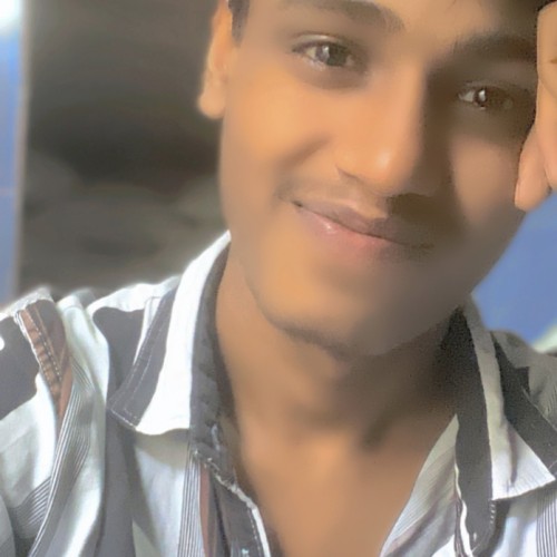 Yash Y. profile photo