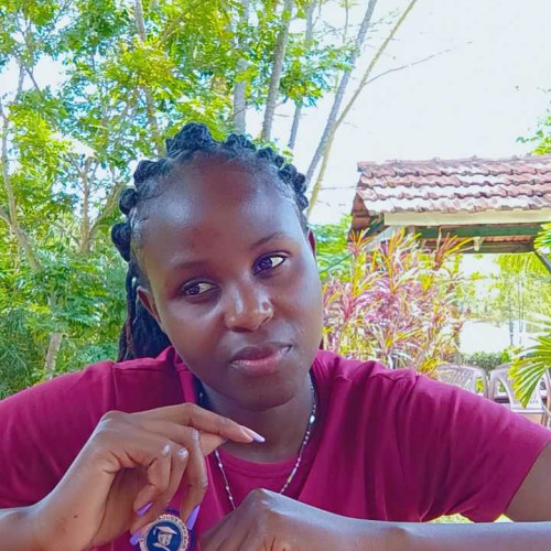 Monica A. profile photo