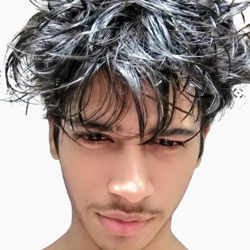 Shadow  M. profile photo