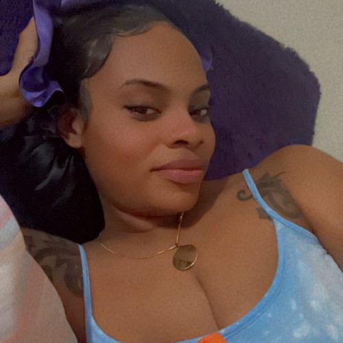 Brittanie C. profile photo