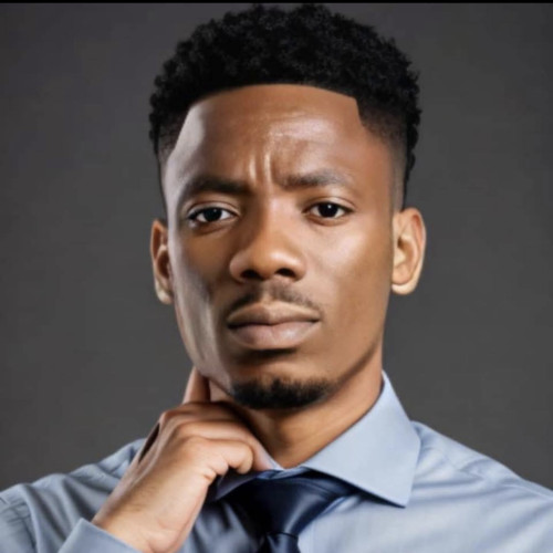 Kolawole  O. profile photo